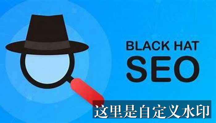 [Como Fazer Login no 888casino: Guia Completo e Seguro] - Guia Definitivo de Login no 888casino: Acesso Rápido e Sem Erros